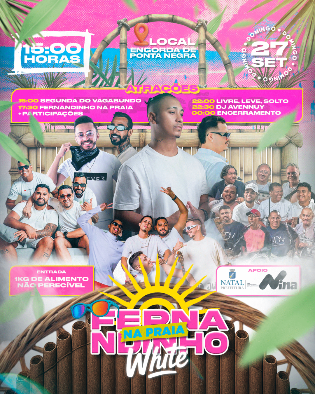 FLAY-ESTATICO-EVENTO-FNP