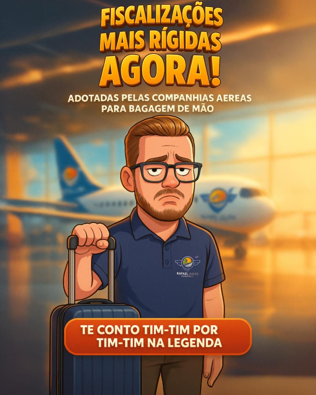 Imagem do WhatsApp de 2025-06-06 à(s) 12.41.17_9189a166