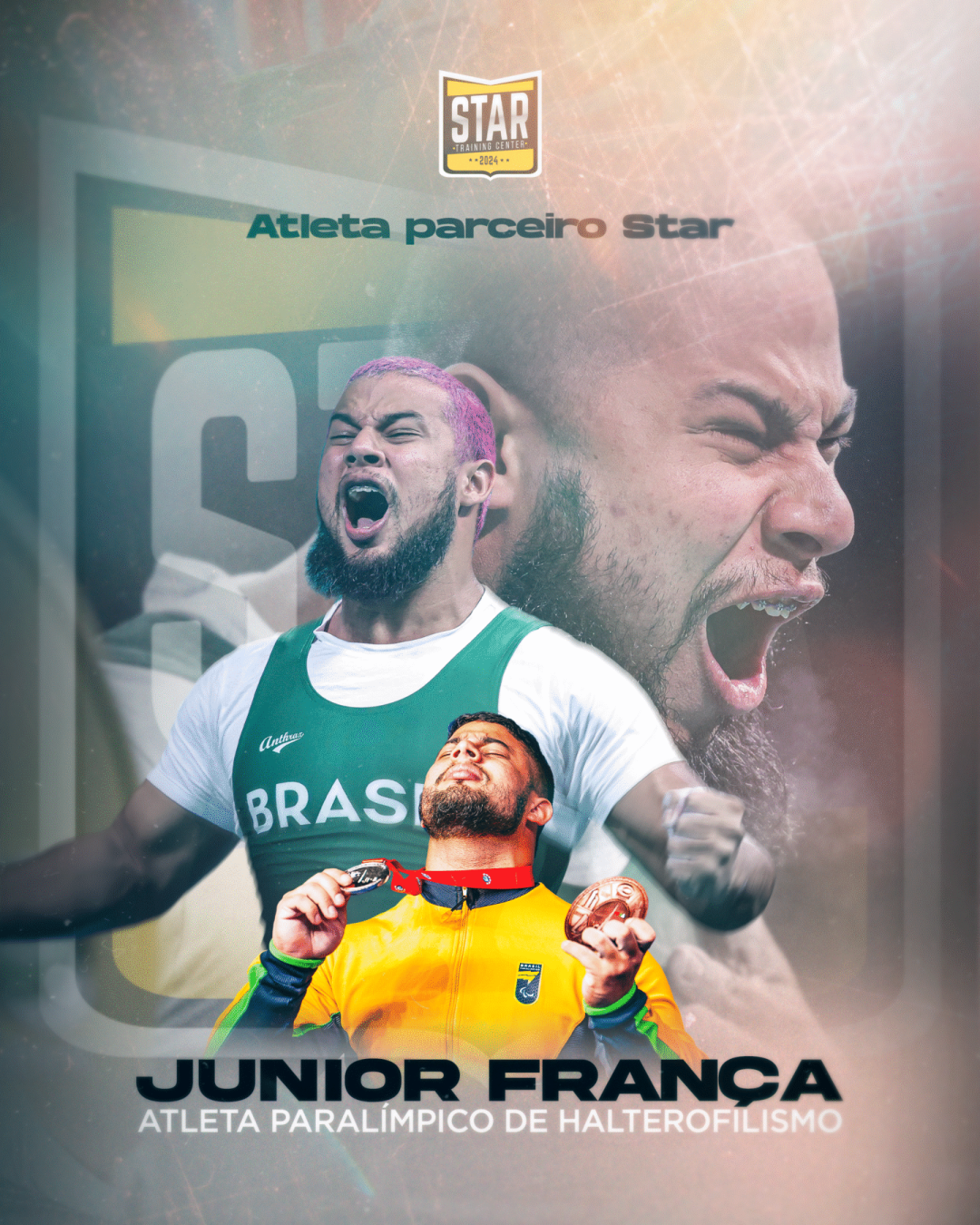 JUNIOR-FRANÇA