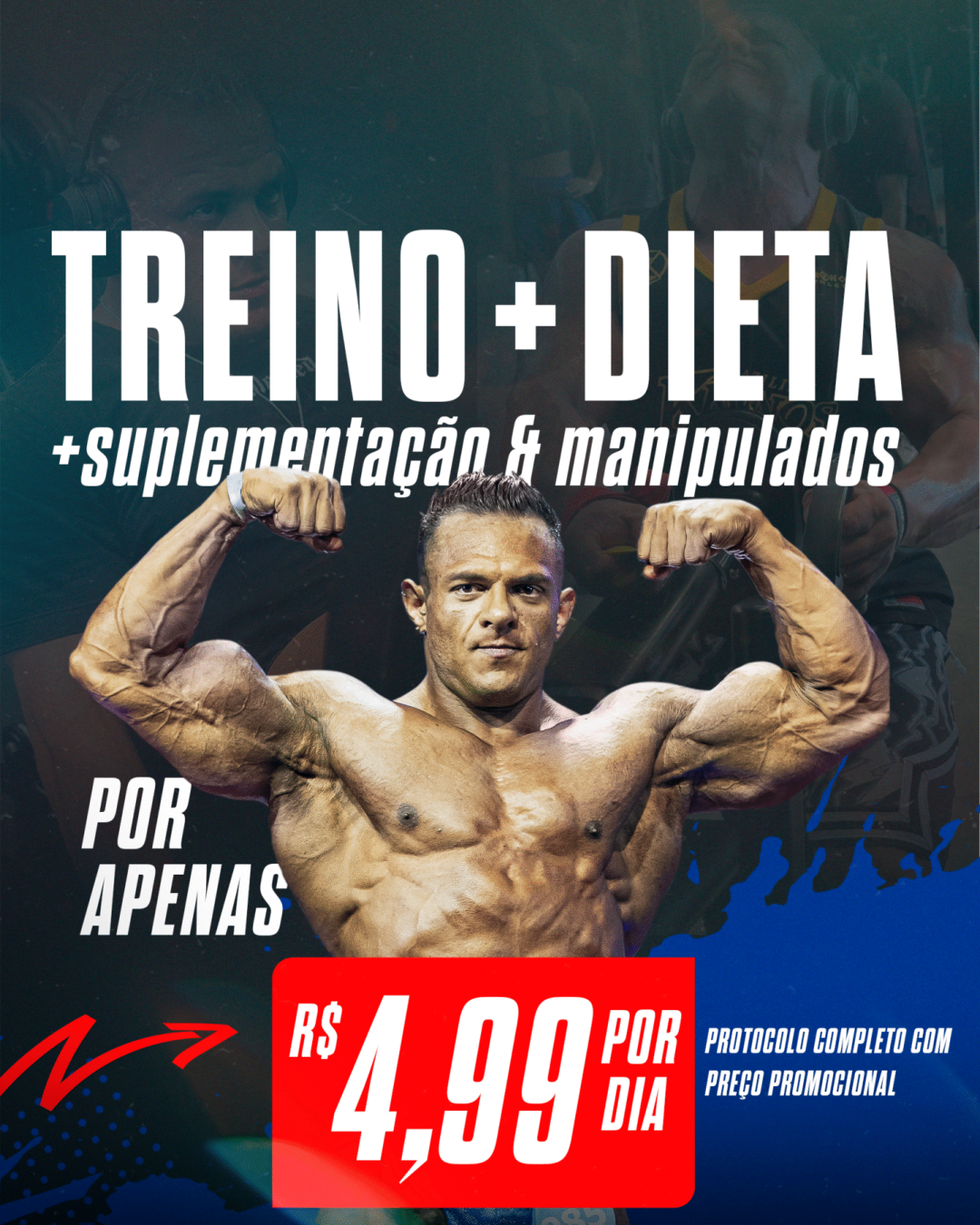 TREINO-E-DIETA-POR-4,99-AO-DIA