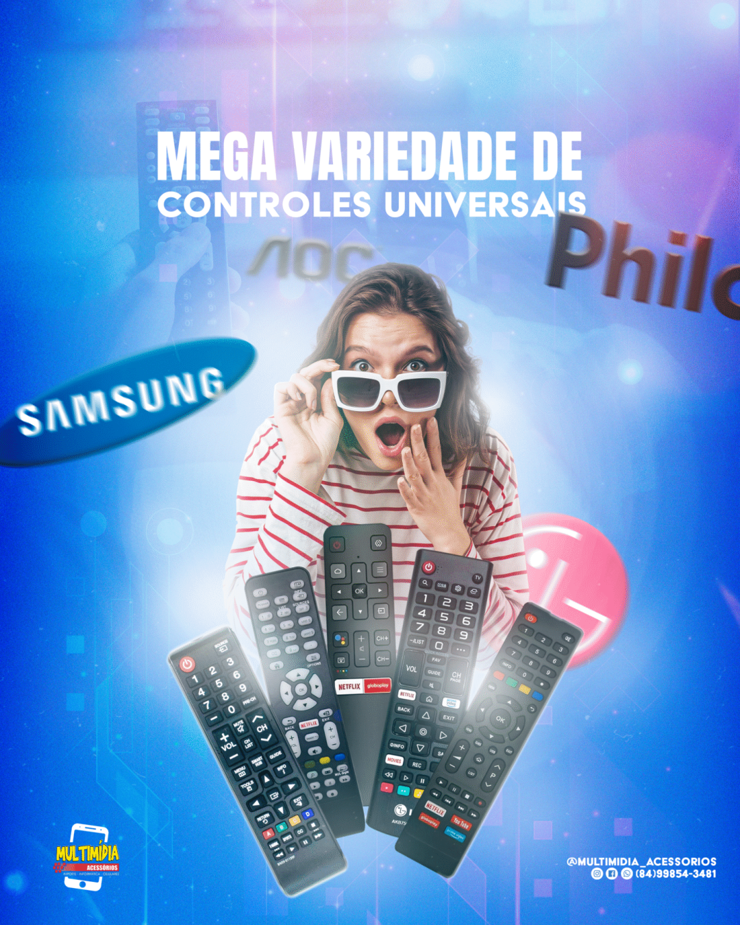 controles-universais