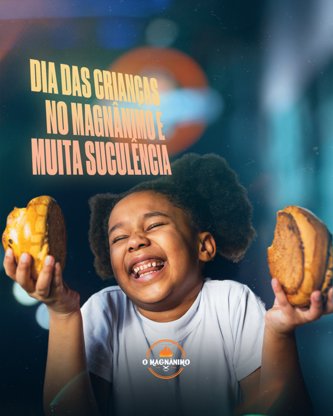 dia-das-crianças-2024