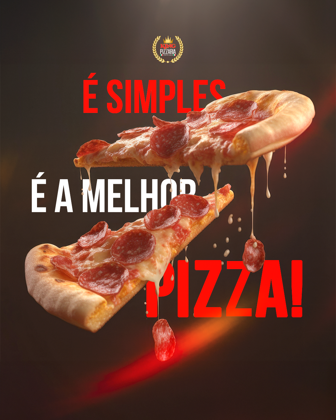 é-simples-é-a-meho-pizza