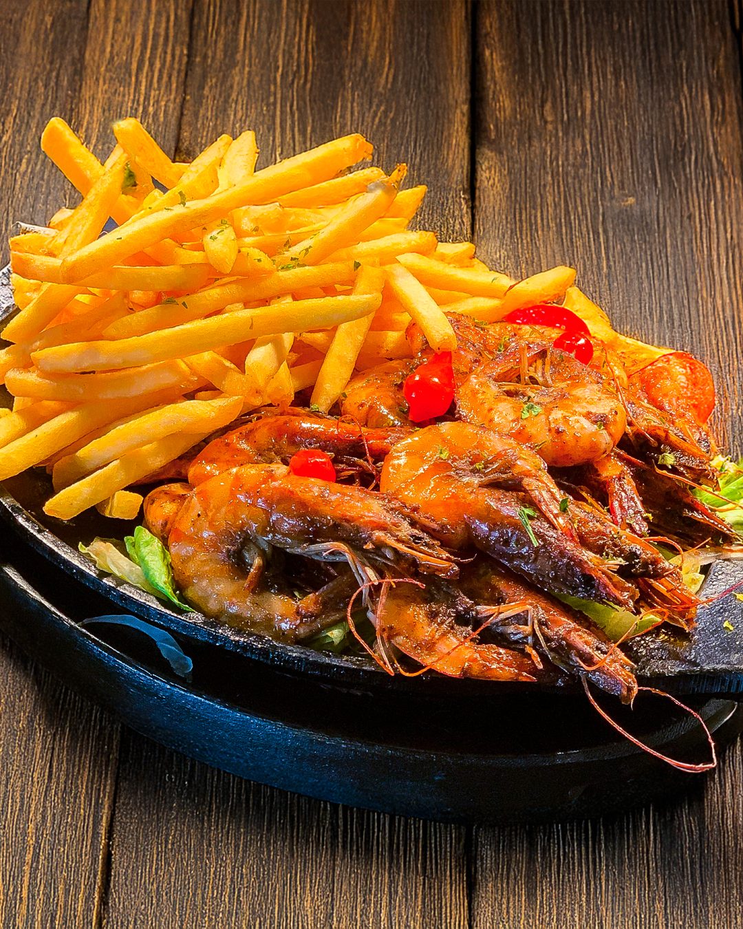 fofo-camarão-alhoi-e-oleo