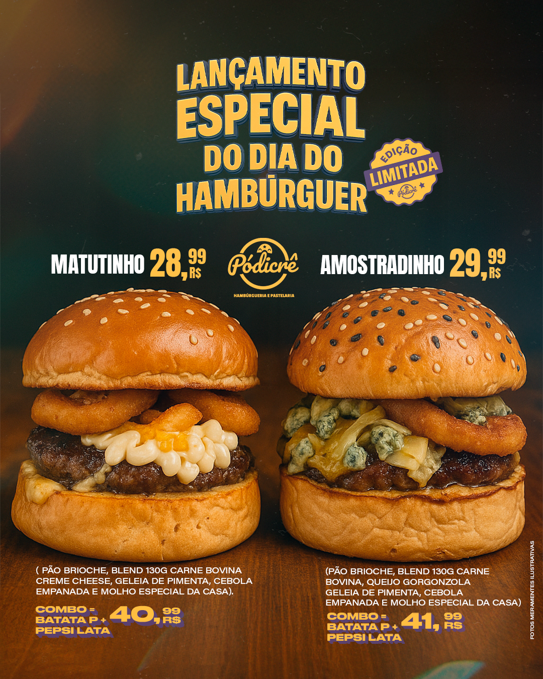 lançamento-dia-do-hamburguer-2