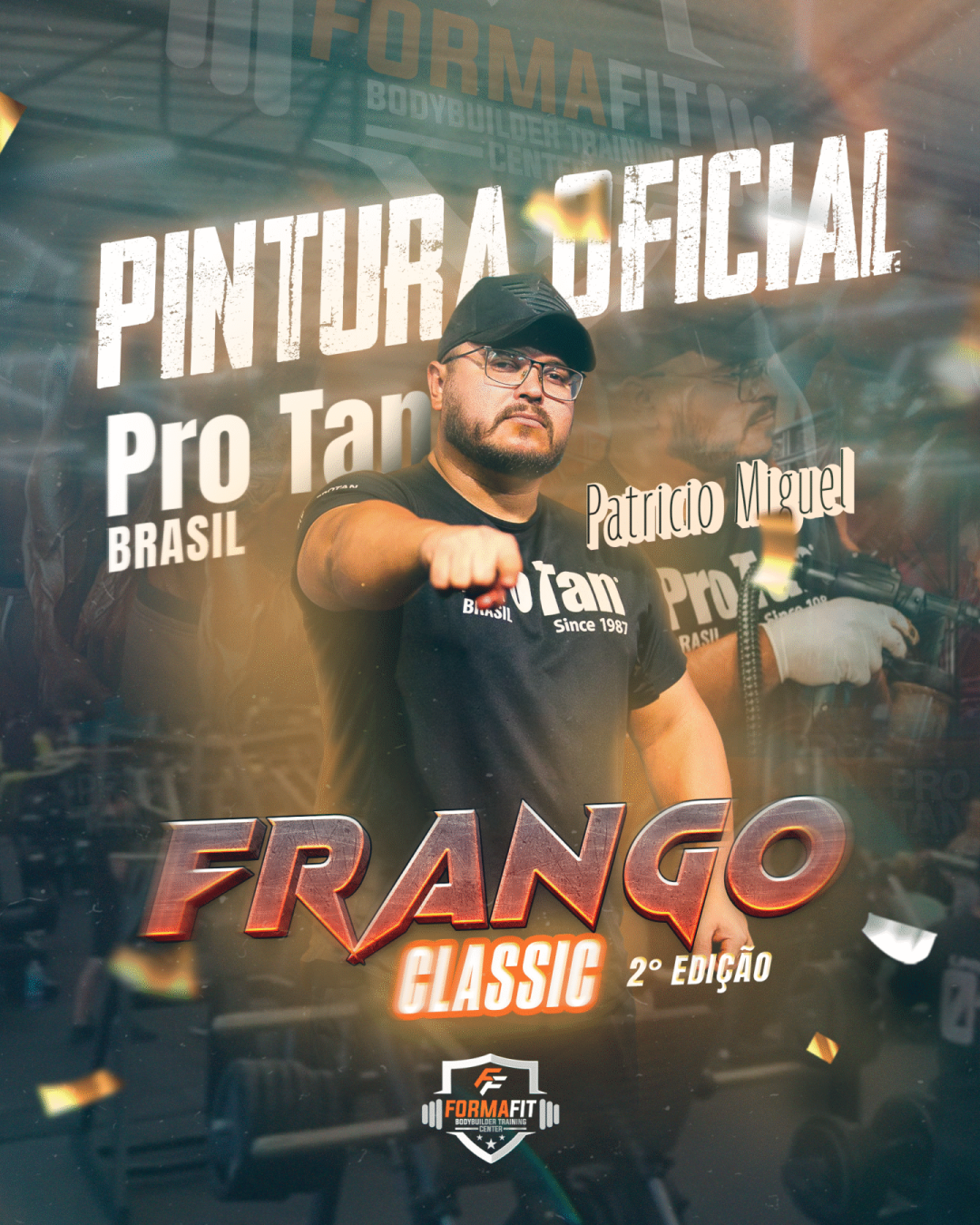 pintura-oficial-protan