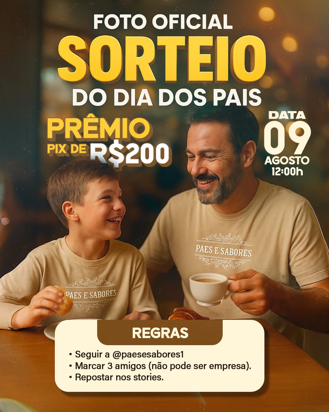 sorteio-de-dia-dos-pais